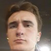 Alex, 22, г.Киров Alex, 22, г.Киров