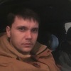 Денис, 26, г.Новороссийск Денис, 26, г.Новороссийск