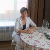 Галина, 53, г.Галич Галина, 53, г.Галич