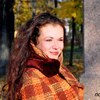Marusja, 40, г.Кронштадт Marusja, 40, г.Кронштадт