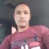 Бахадур, 39, г.Екатеринбург Бахадур, 39, г.Екатеринбург