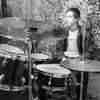 Alexs Simaxa!, 19, г.Самара Alexs Simaxa!, 19, г.Самара
