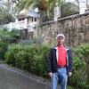Владимир, 53, г.Фершампенуаз Владимир, 53, г.Фершампенуаз
