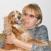 Елена, 43, г.Ростов-на-Дону Елена, 43, г.Ростов-на-Дону