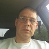 Сергей, 51, г.Бобров Сергей, 51, г.Бобров