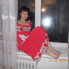 Светлана, 51, г.Осташков Светлана, 51, г.Осташков