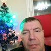 Геннадий, 21, г.Радужный (Ханты-Мансийский АО) Геннадий, 21, г.Радужный (Ханты-Мансийский АО)