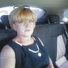 Ксения, 51, г.Полтавская Ксения, 51, г.Полтавская