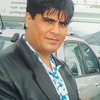 Najemeldin Khavari, 44, г.Воронеж Najemeldin Khavari, 44, г.Воронеж