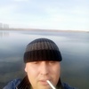 Антон, 31, г.Анжеро-Судженск Антон, 31, г.Анжеро-Судженск