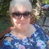 ◦ჱ◦Мечта поэта◦ჱ◦, 55, г.Уфа ◦ჱ◦Мечта поэта◦ჱ◦, 55, г.Уфа