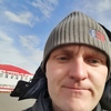 Дима, 29, г.Петропавловск-Камчатский Дима, 29, г.Петропавловск-Камчатский