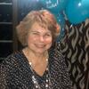Ольга, 55, г.Калининград Ольга, 55, г.Калининград