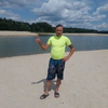 Александр, 42, г.Липецк Александр, 42, г.Липецк