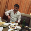 Apandi, 30, г.Владикавказ Apandi, 30, г.Владикавказ