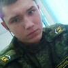 Денис, 20, г.Горно-Алтайск Денис, 20, г.Горно-Алтайск