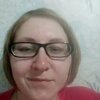 Анна, 37, г.Коркино Анна, 37, г.Коркино