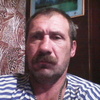 Юрий, 50, г.Ковров Юрий, 50, г.Ковров