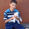 рустем, 26, г.Буинск рустем, 26, г.Буинск