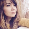 Eva, 36, г.Коломна Eva, 36, г.Коломна