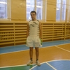 Aleksandr, 26, г.Дорохово Aleksandr, 26, г.Дорохово