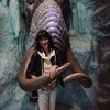 Nika, 53, г.Москва Nika, 53, г.Москва