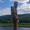 Вадим, 21, г.Пермь Вадим, 21, г.Пермь