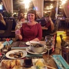 Елена, 47, г.Петрозаводск Елена, 47, г.Петрозаводск