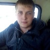 Лёня, 25, г.Магадан Лёня, 25, г.Магадан