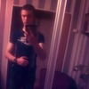 Роман, 21, г.Череповец Роман, 21, г.Череповец