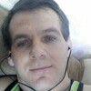 Адам, 36, г.Барнаул Адам, 36, г.Барнаул