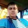 Костя, 30, г.Киргиз-Мияки Костя, 30, г.Киргиз-Мияки
