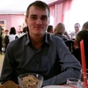 Антон, 25, г.Тобольск Антон, 25, г.Тобольск