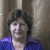 людмила, 62, г.Кострома людмила, 62, г.Кострома
