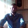 рамиль, 37, г.Находка (Приморский край) рамиль, 37, г.Находка (Приморский край)