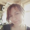 Екатерина, 20, г.Кострома Екатерина, 20, г.Кострома
