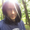 Артем, 31, г.Москва Артем, 31, г.Москва