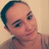 Диана, 22, г.Торбеево Диана, 22, г.Торбеево