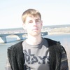 Егор, 27, г.Пермь Егор, 27, г.Пермь