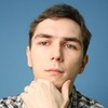 Станислав, 29, г.Балабаново Станислав, 29, г.Балабаново