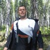 СЛАВА, 42, г.Мегион СЛАВА, 42, г.Мегион