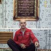 абдуМалик, 31, г.Пермь абдуМалик, 31, г.Пермь