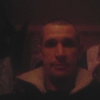 Денис, 36, г.Ужур Денис, 36, г.Ужур