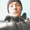 Вячеслав, 20, г.Тара Вячеслав, 20, г.Тара