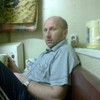 Виктор, 50, г.Мурманск Виктор, 50, г.Мурманск