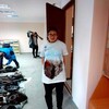 Александра, 30, г.Петропавловск-Камчатский Александра, 30, г.Петропавловск-Камчатский