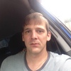 Антон, 34, г.Ростов-на-Дону Антон, 34, г.Ростов-на-Дону