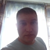 николай, 32, г.Ангарск николай, 32, г.Ангарск