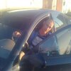 Эдуард, 32, г.Комсомольский (Мордовия) Эдуард, 32, г.Комсомольский (Мордовия)