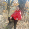 Вика, 28, г.Владивосток Вика, 28, г.Владивосток
